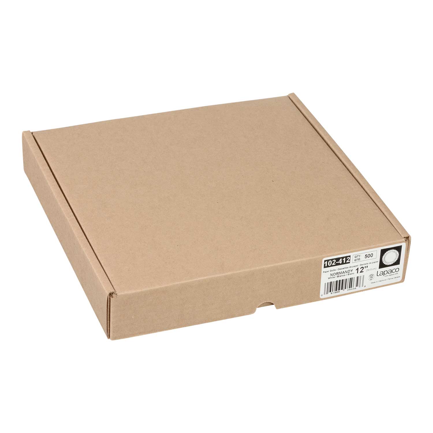 Product gallery 807651201