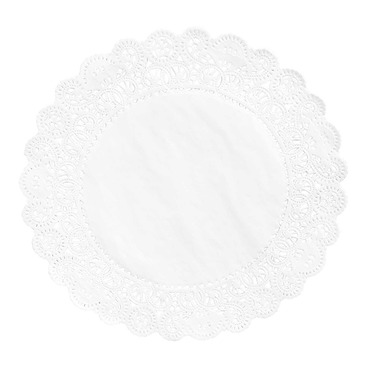 Product gallery 653023078