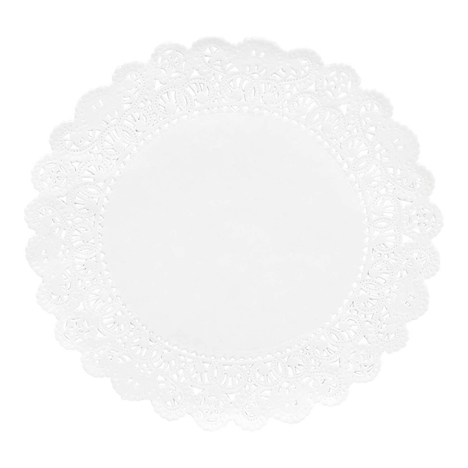 Product gallery 133028184