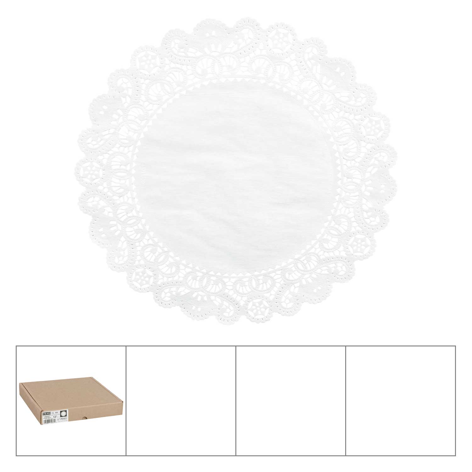 Product gallery 328926843