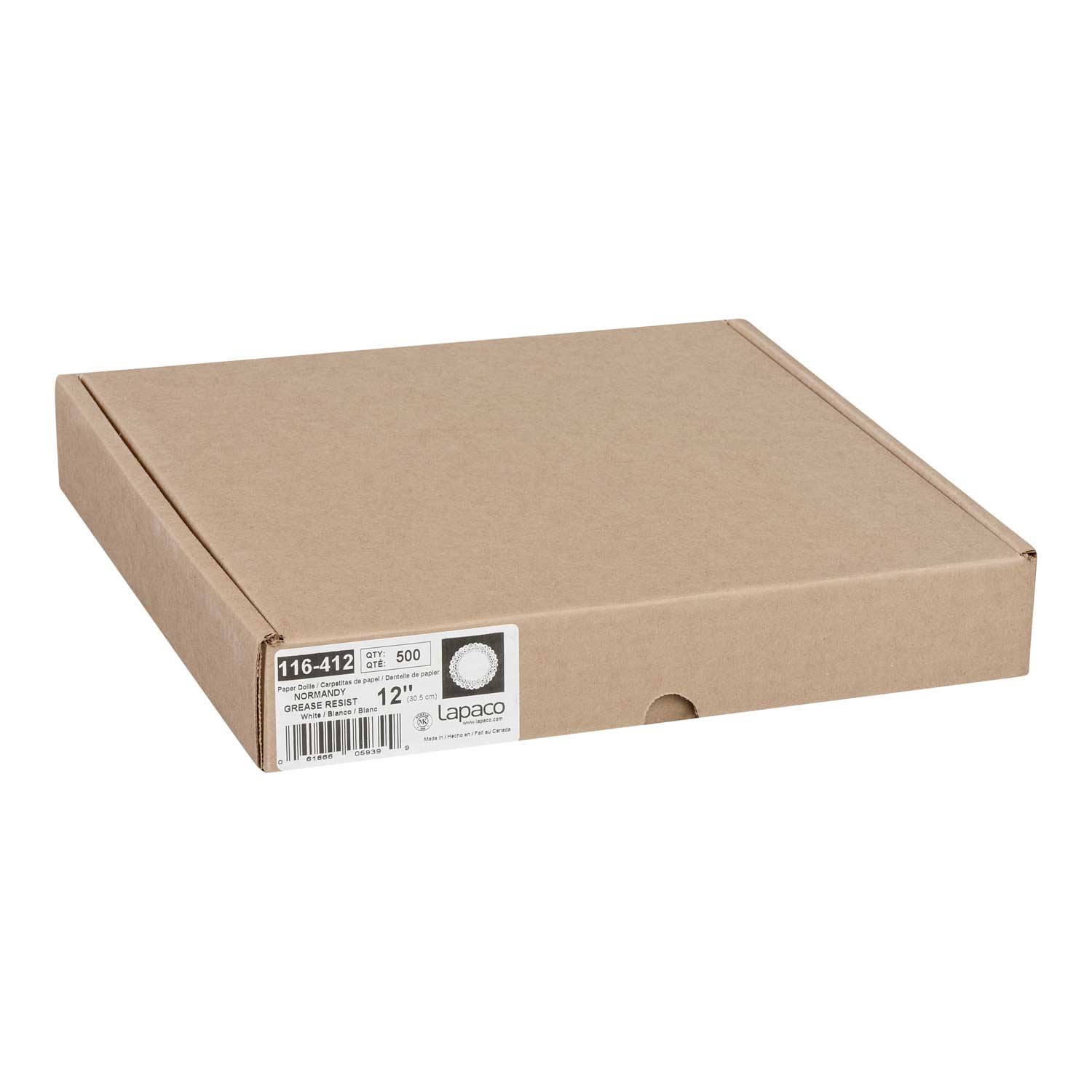 Product gallery 224338352