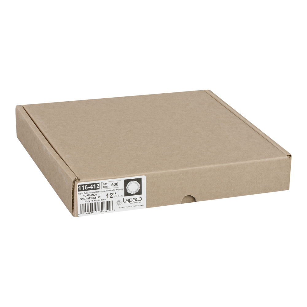Product gallery 390199475