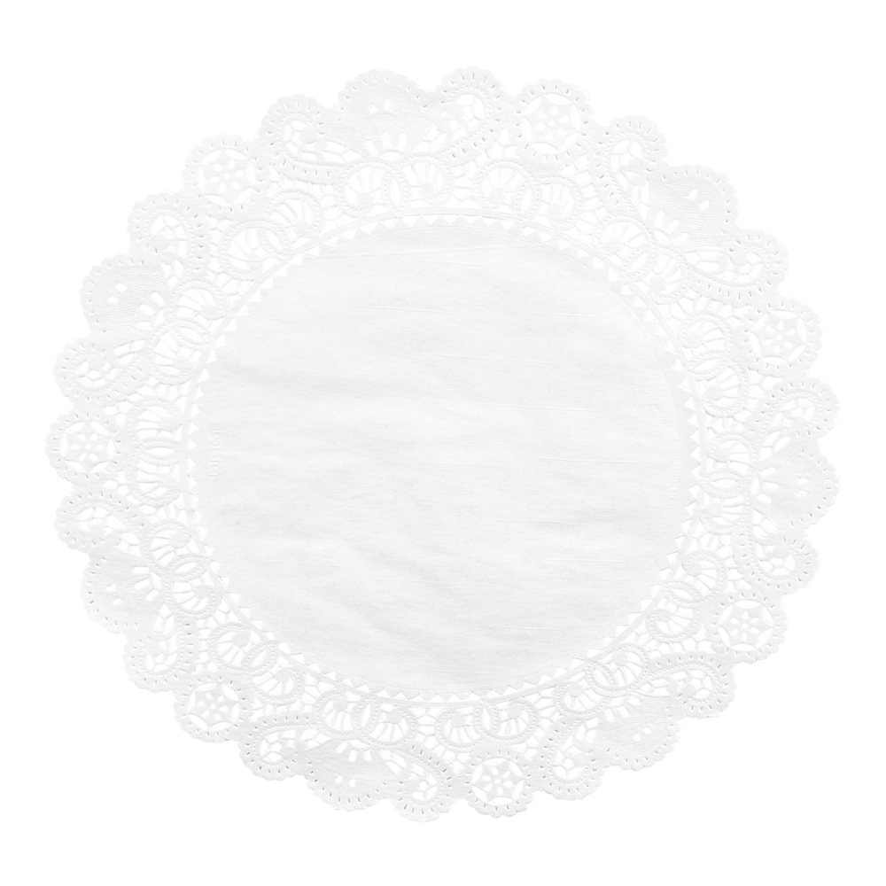 Product gallery 779789991