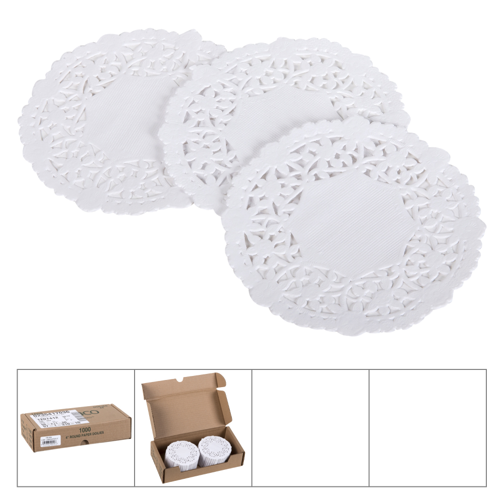 Product gallery 655257365