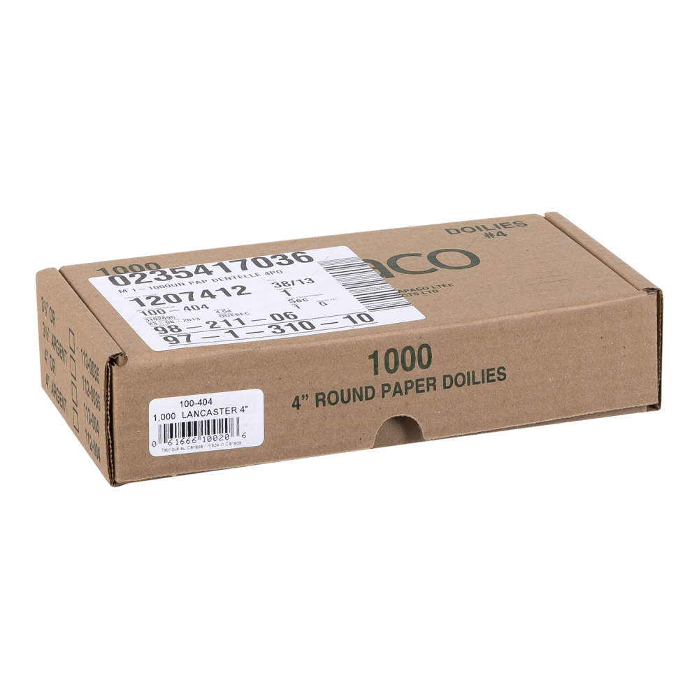 Product gallery 685901568