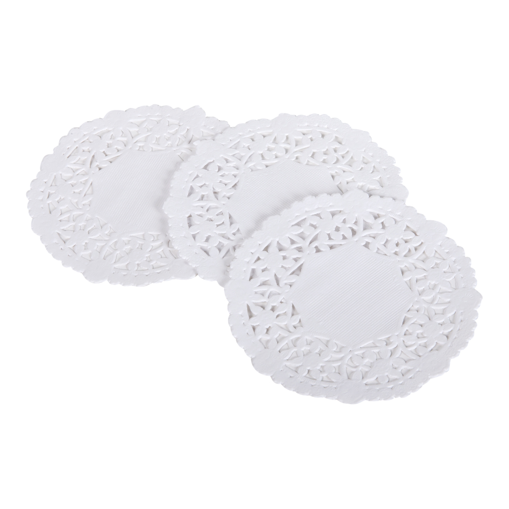 Product gallery 307832902