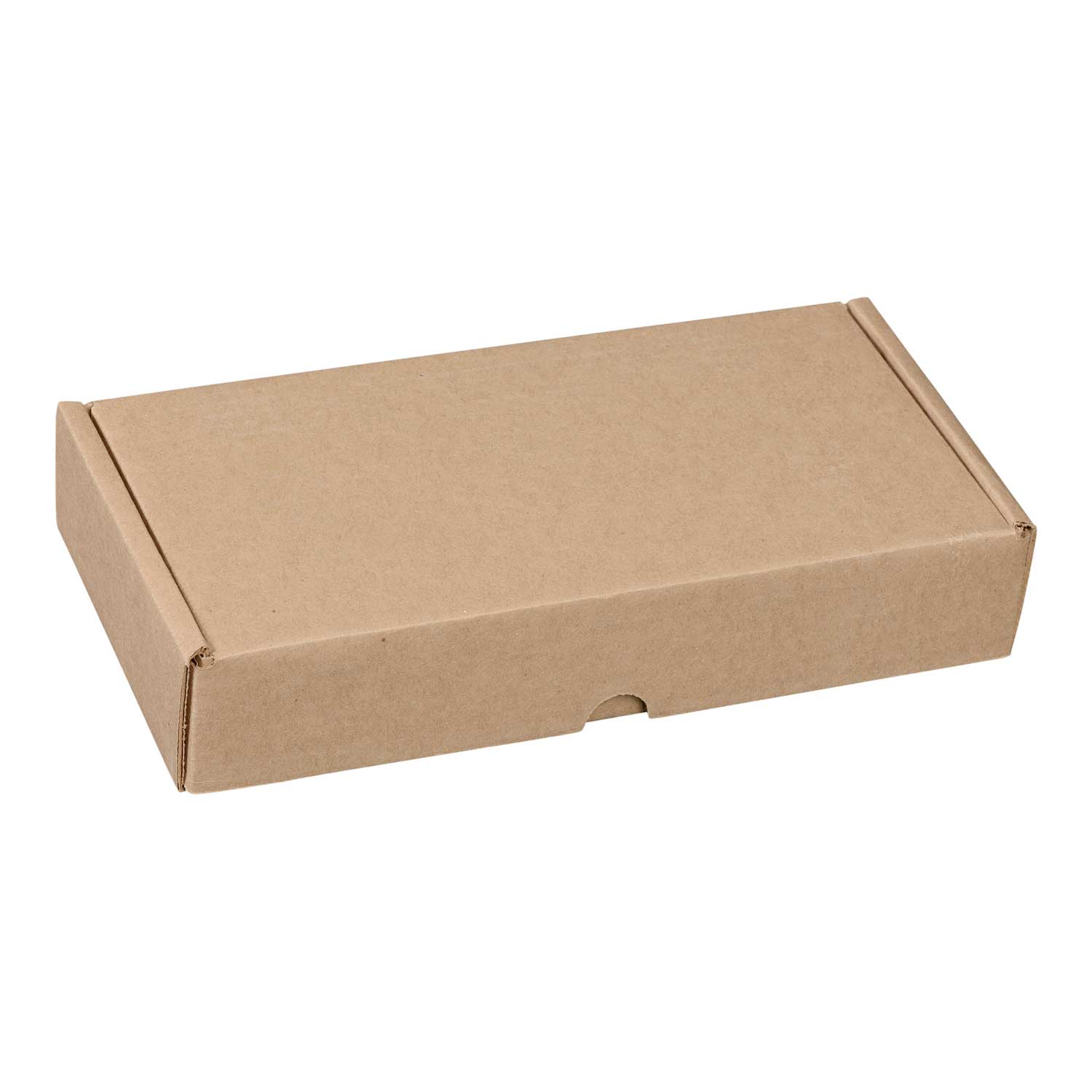 Product gallery 615245714