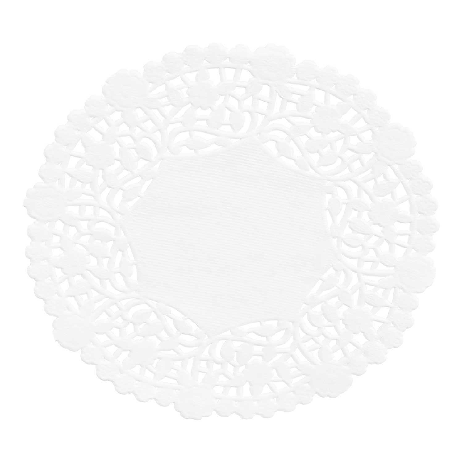 Product gallery 764666009