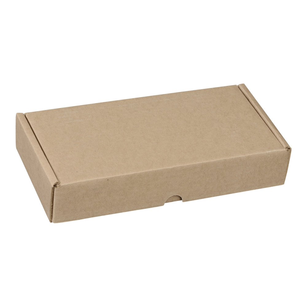 Product gallery 946020496