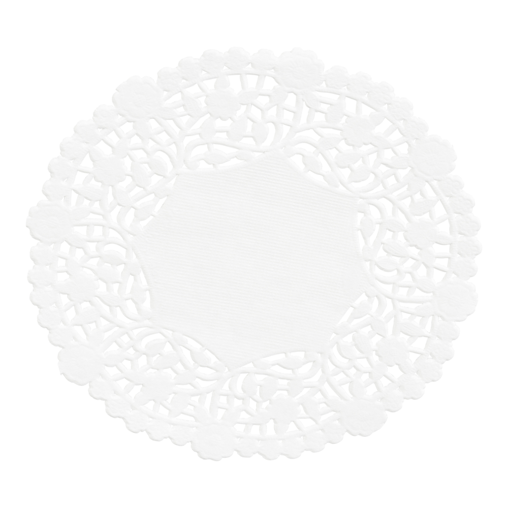 Product gallery 537189878