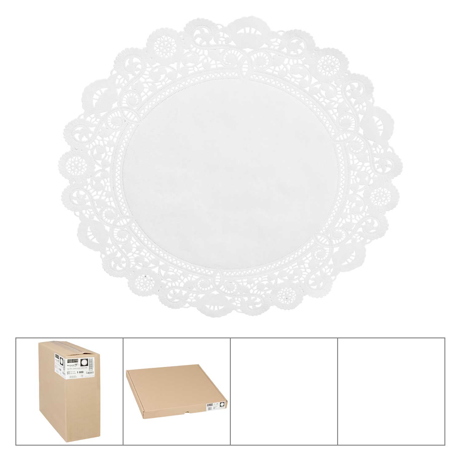 Product gallery 301349951