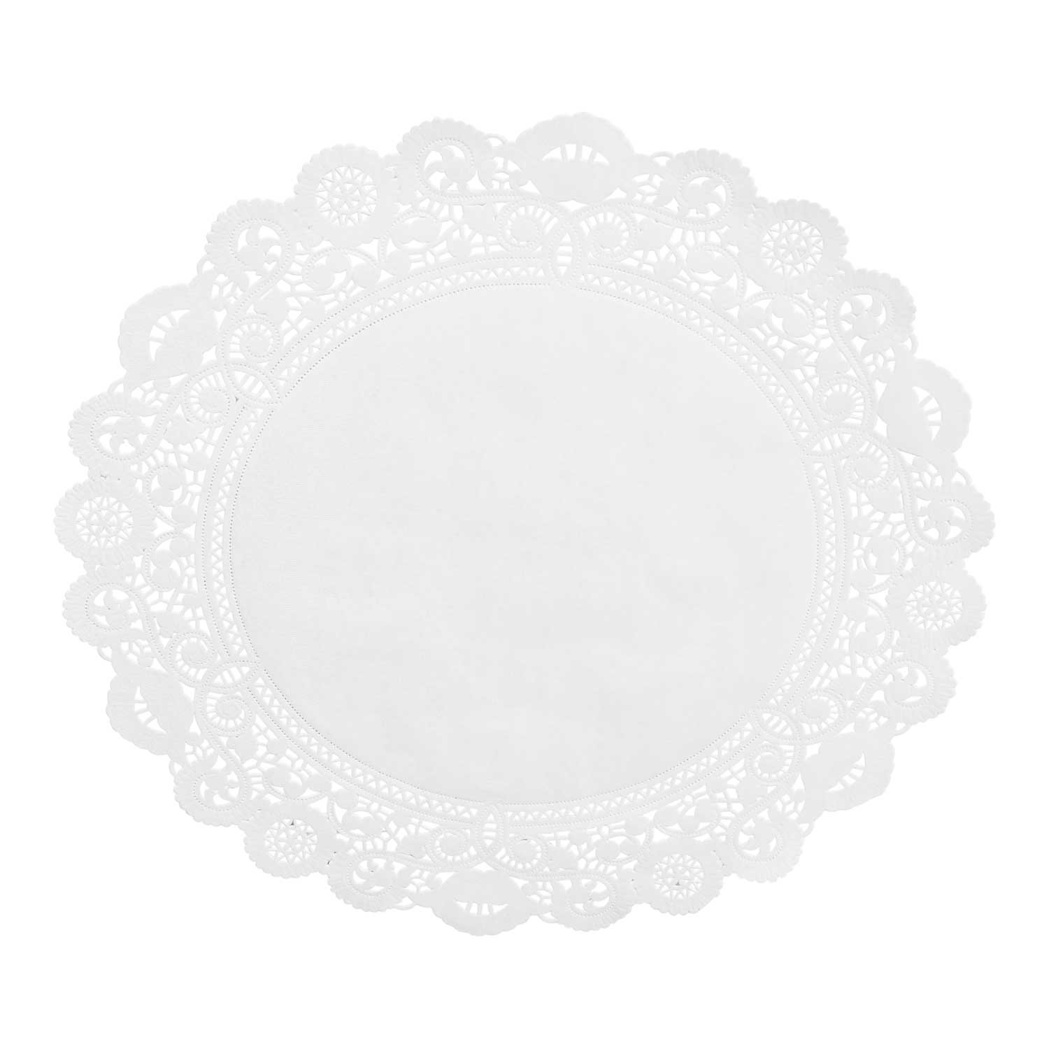 Product gallery 808818133