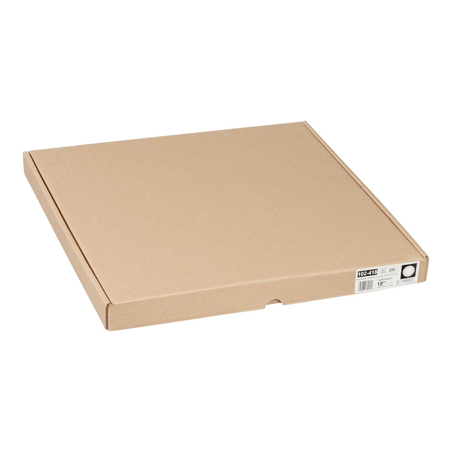 Product gallery 372682016