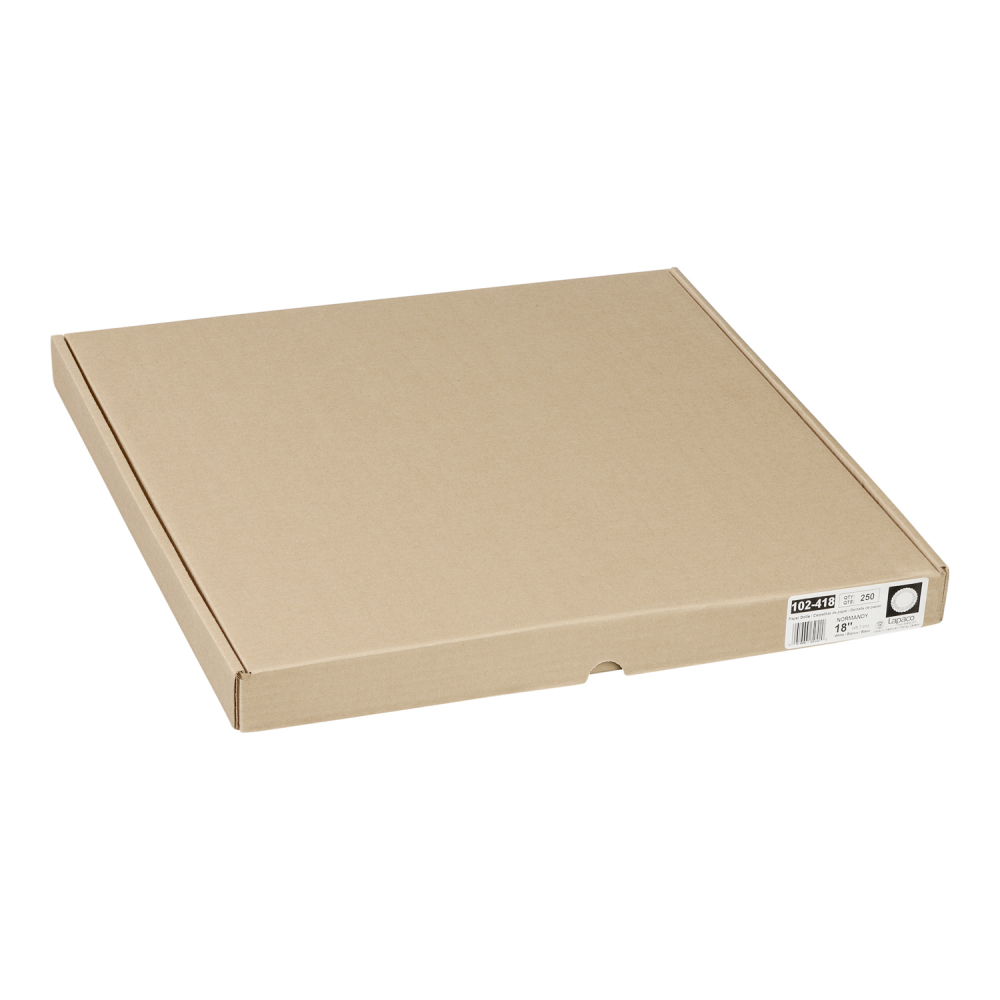 Product gallery 32686513