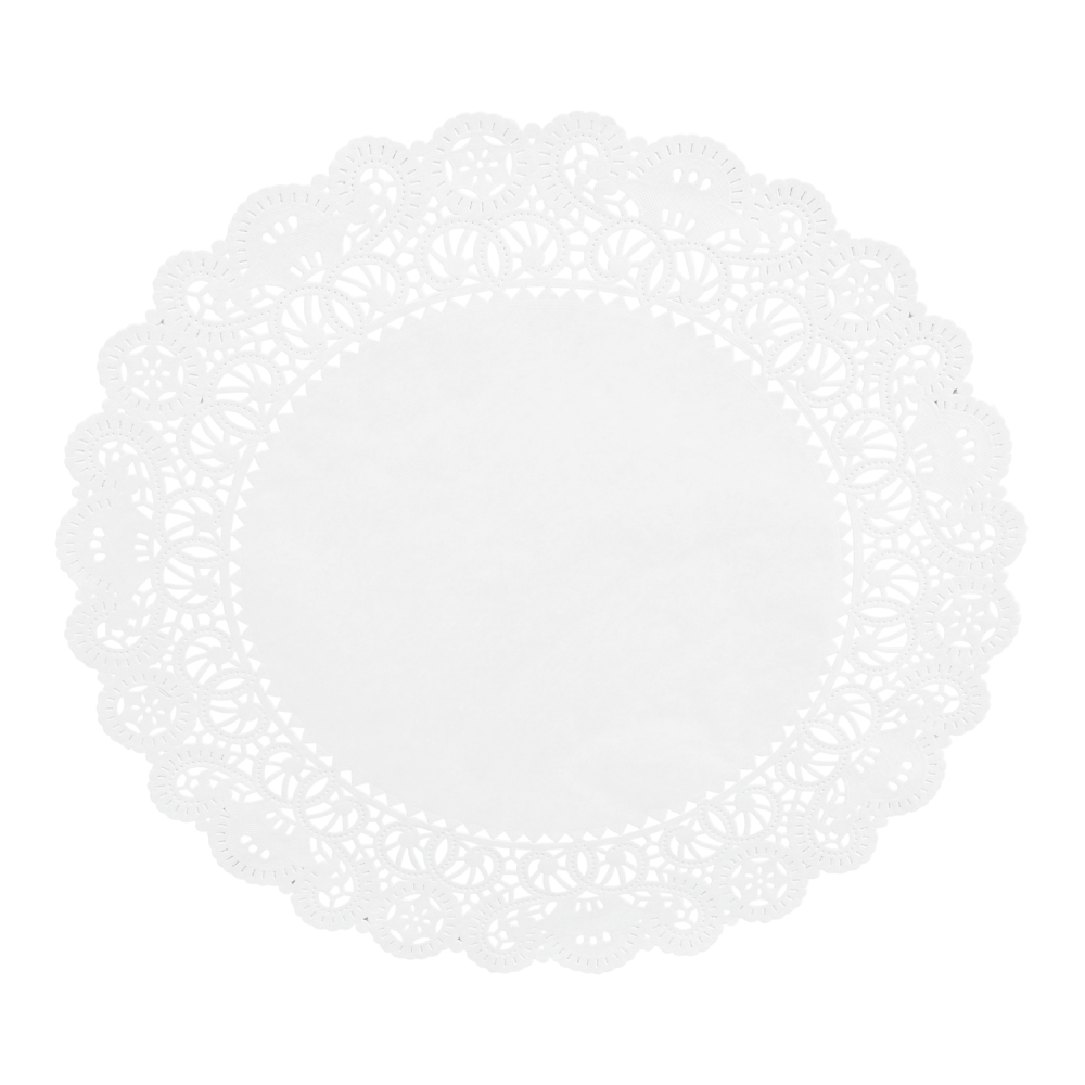 Product gallery 896249054