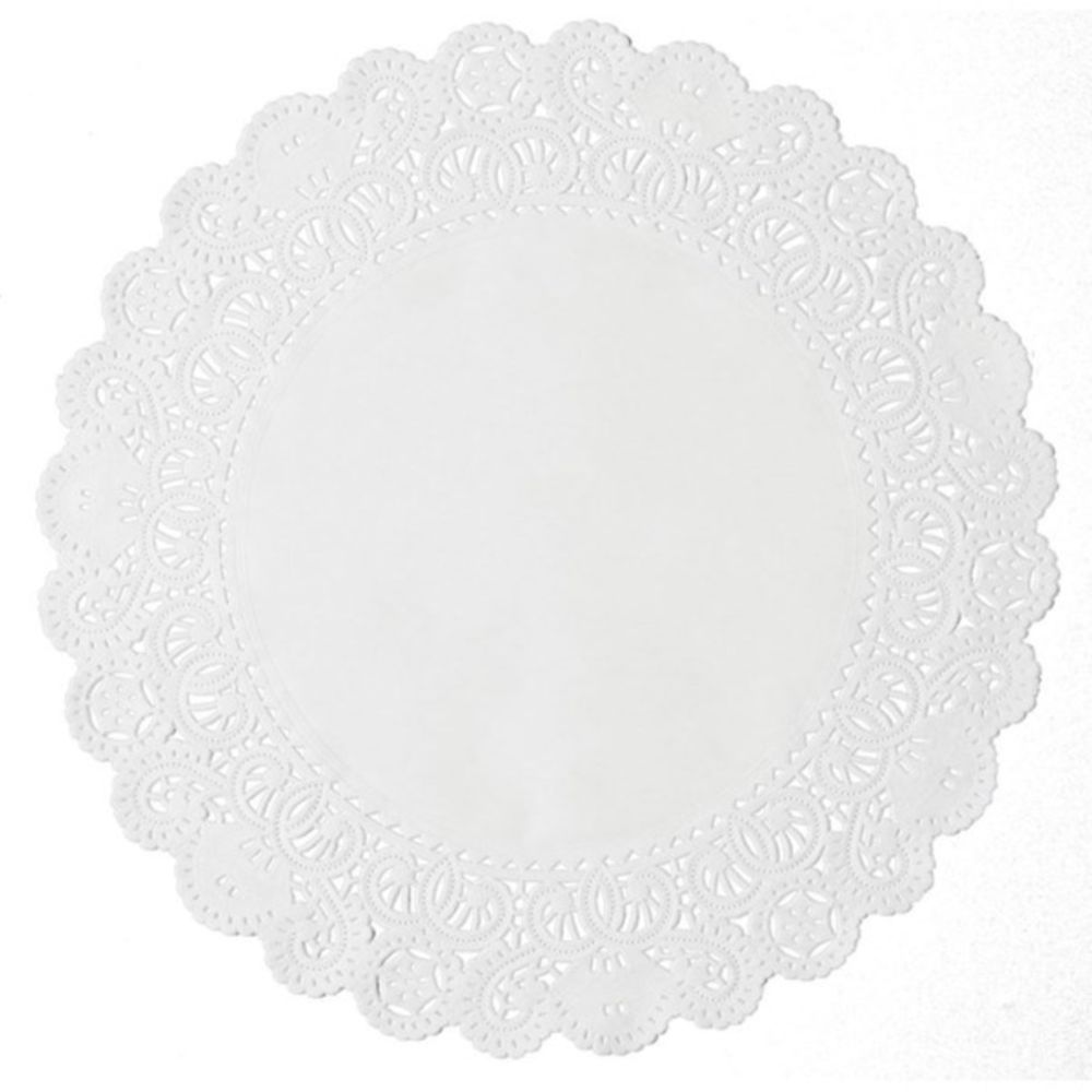 Product gallery 277661907