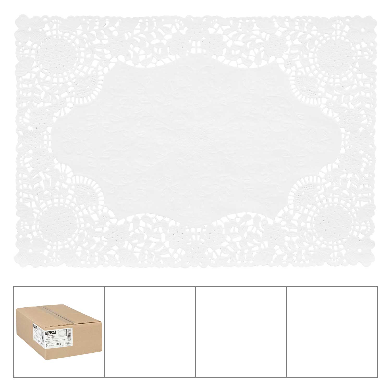 Product gallery 486785937