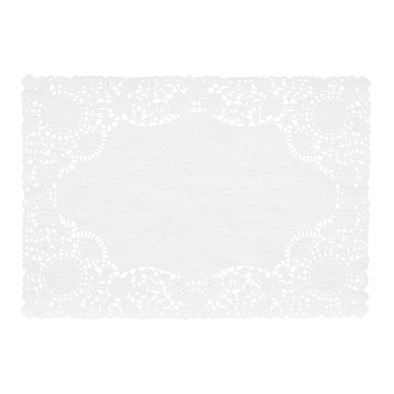 Product gallery 542721008
