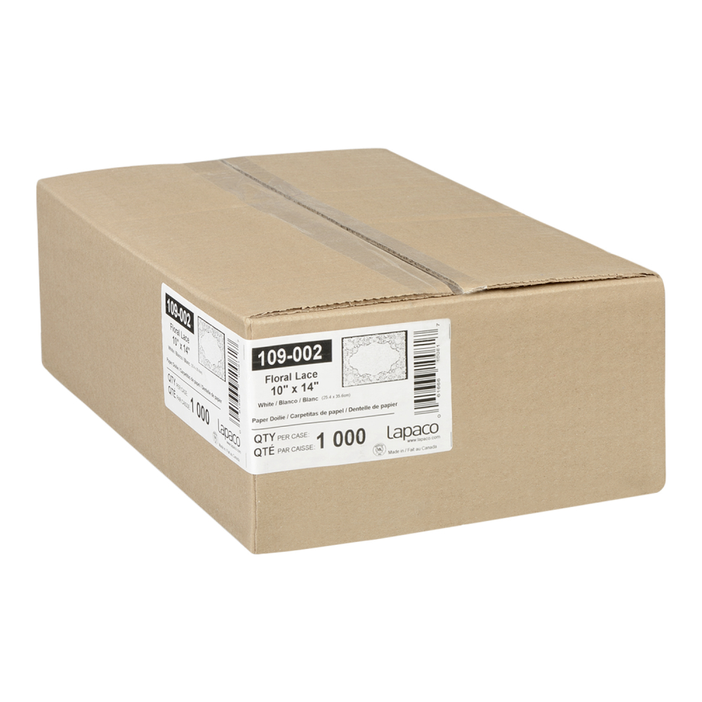 Product gallery 487548964