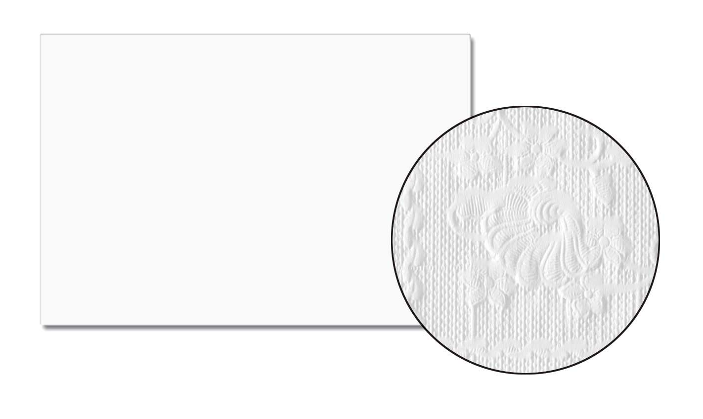 Product gallery 223314846