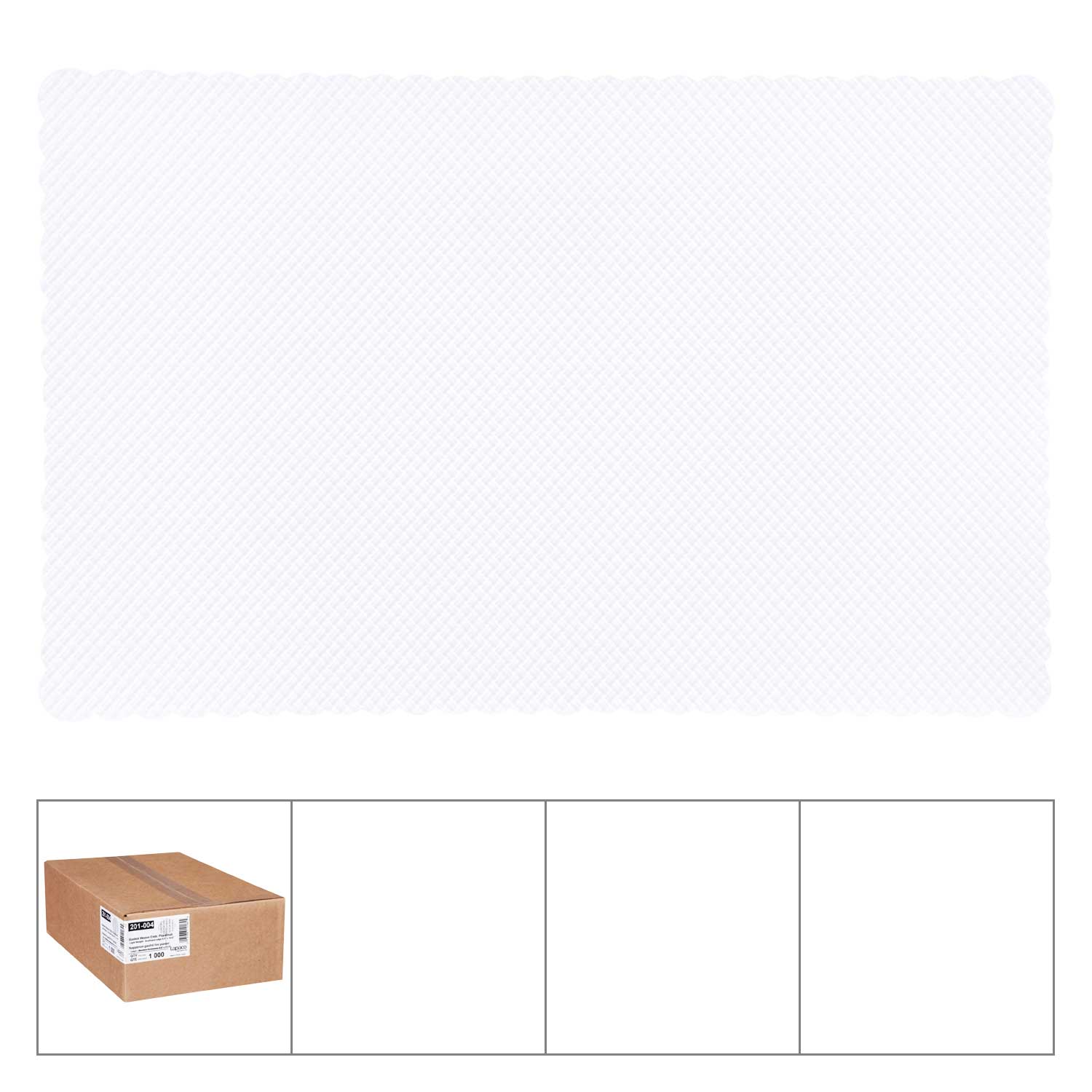 Product gallery 987876090