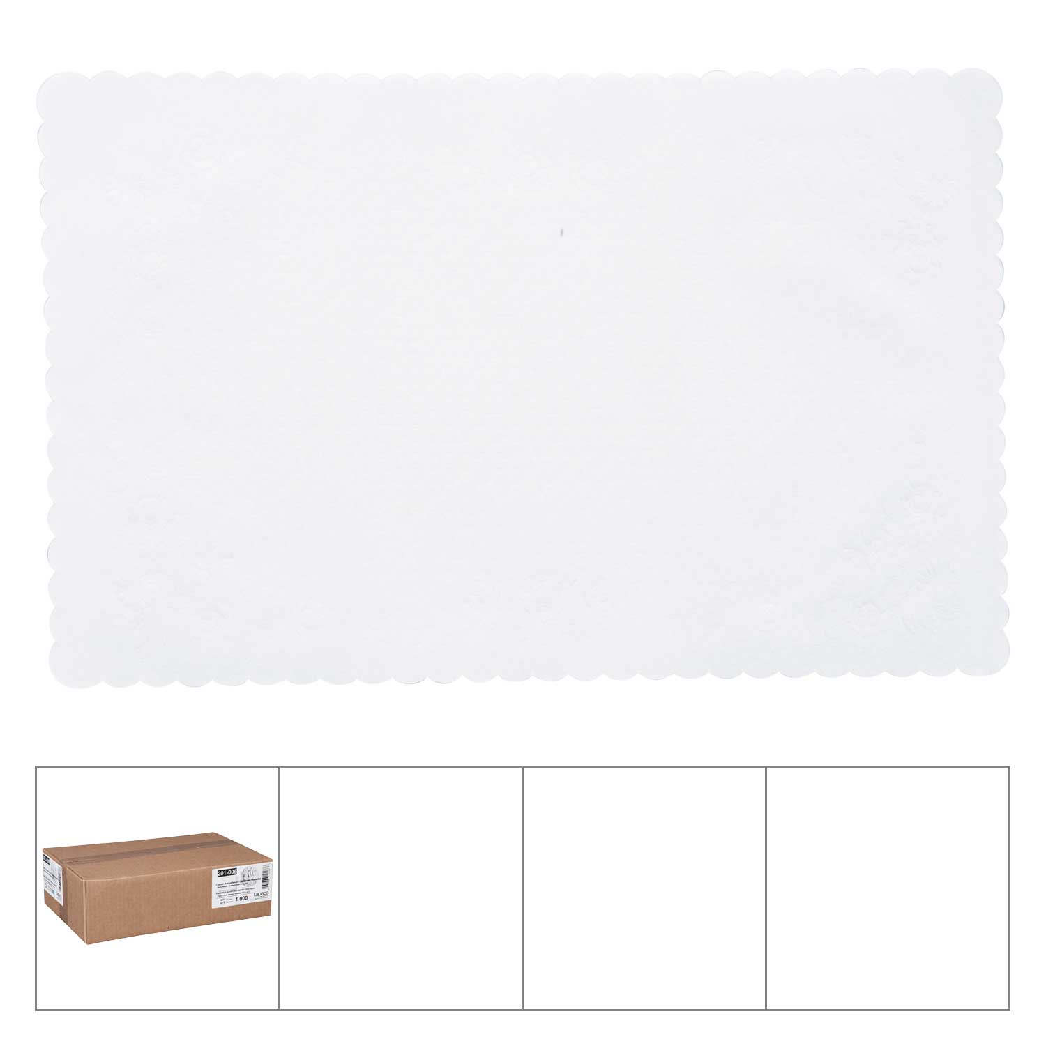 Product gallery 892130106