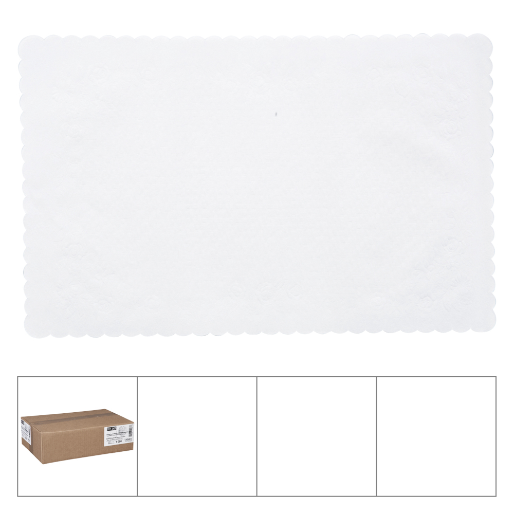 Product gallery 468740818