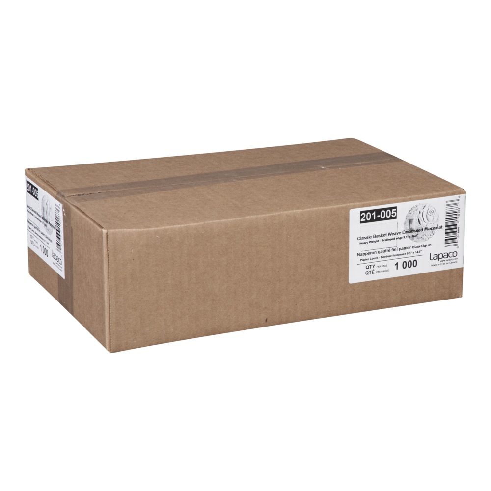 Product gallery 171008254