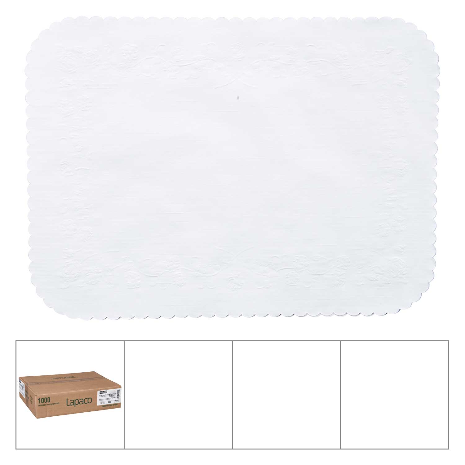 Product gallery 64888447