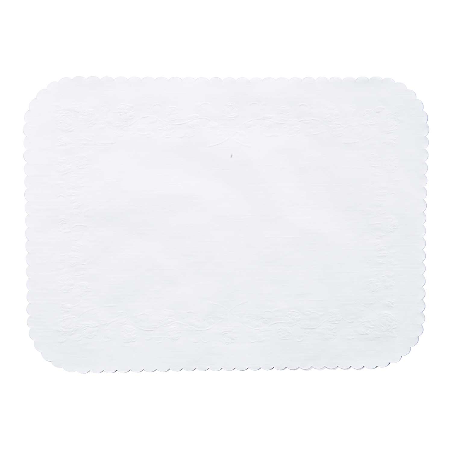 Product gallery 140864845