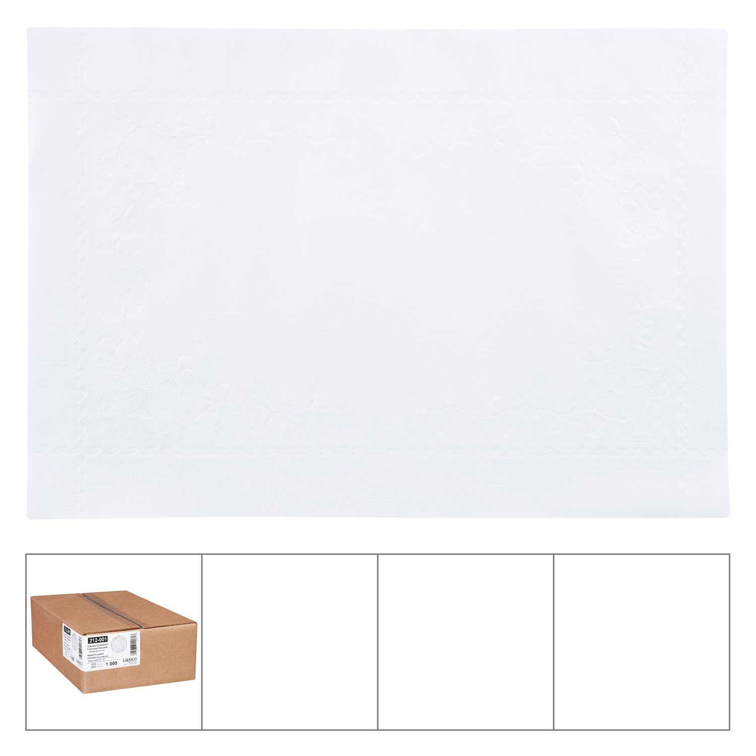 Product gallery 685153313