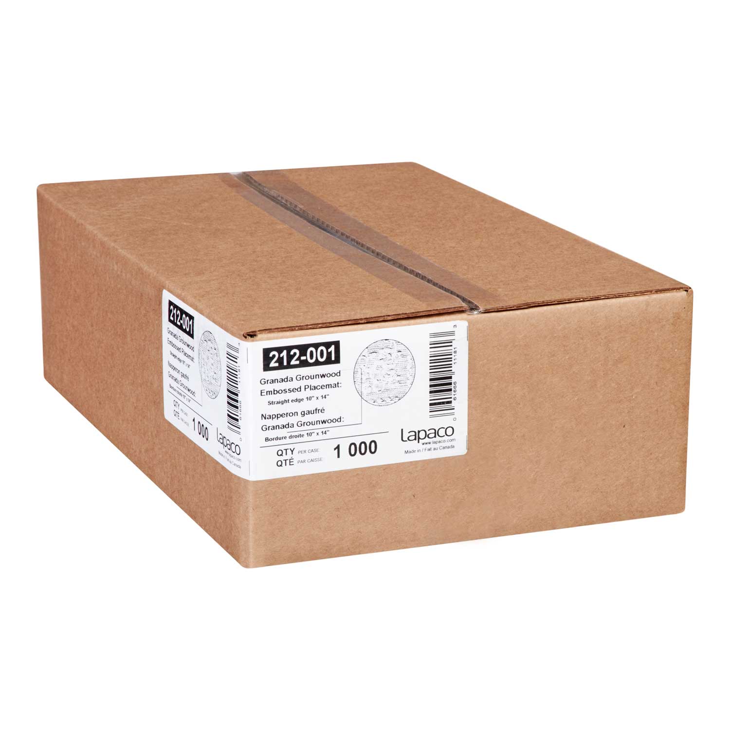 Product gallery 76942362