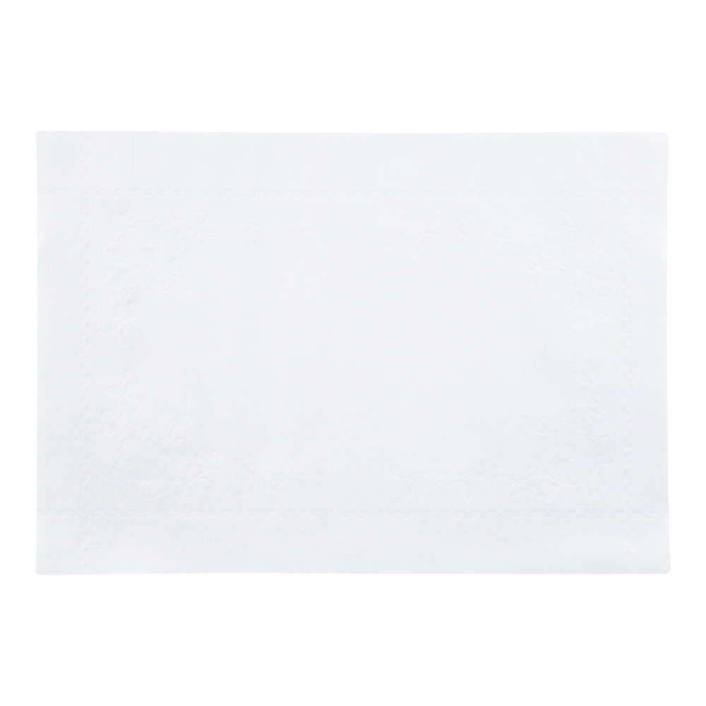 Product gallery 625448805