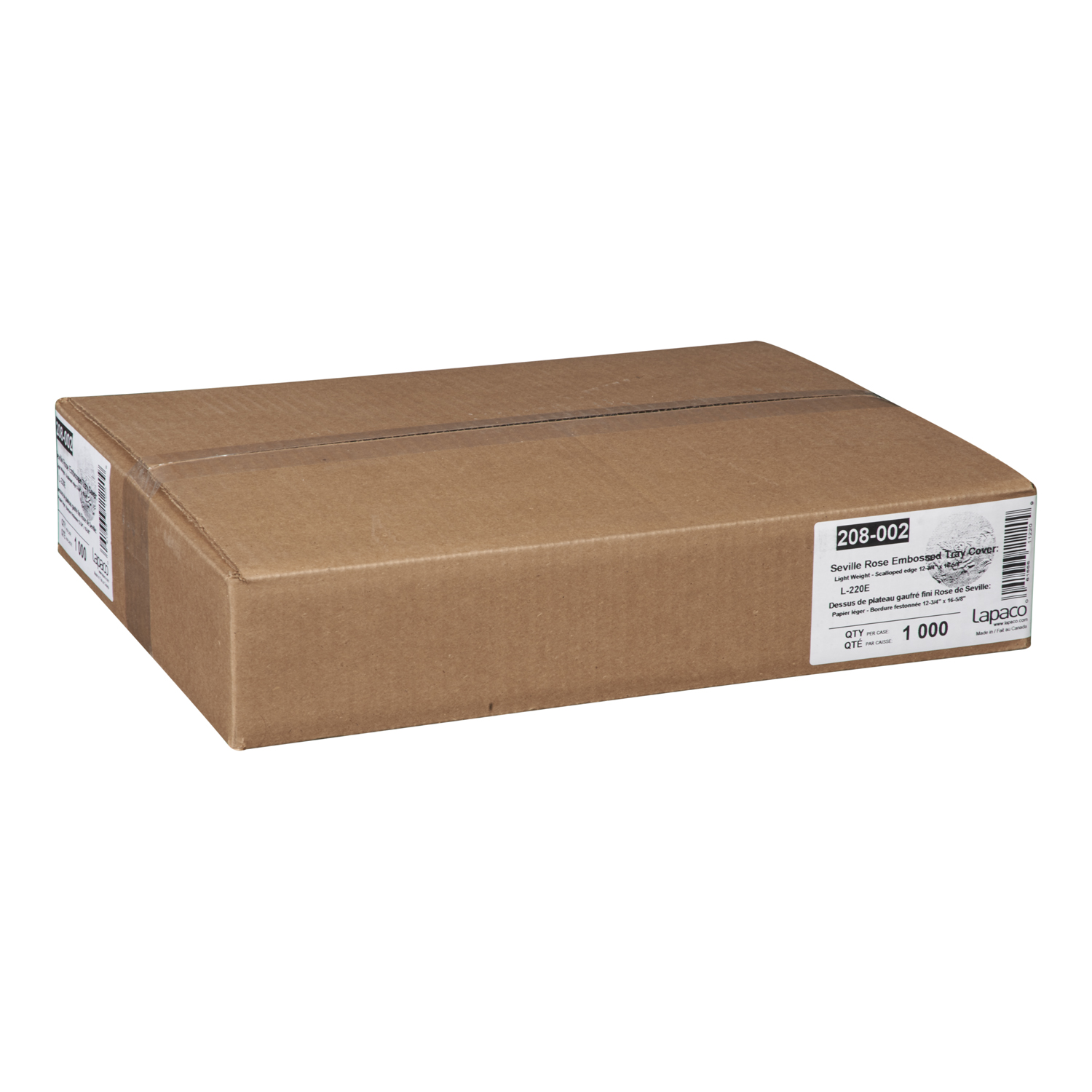 Product gallery 388934346