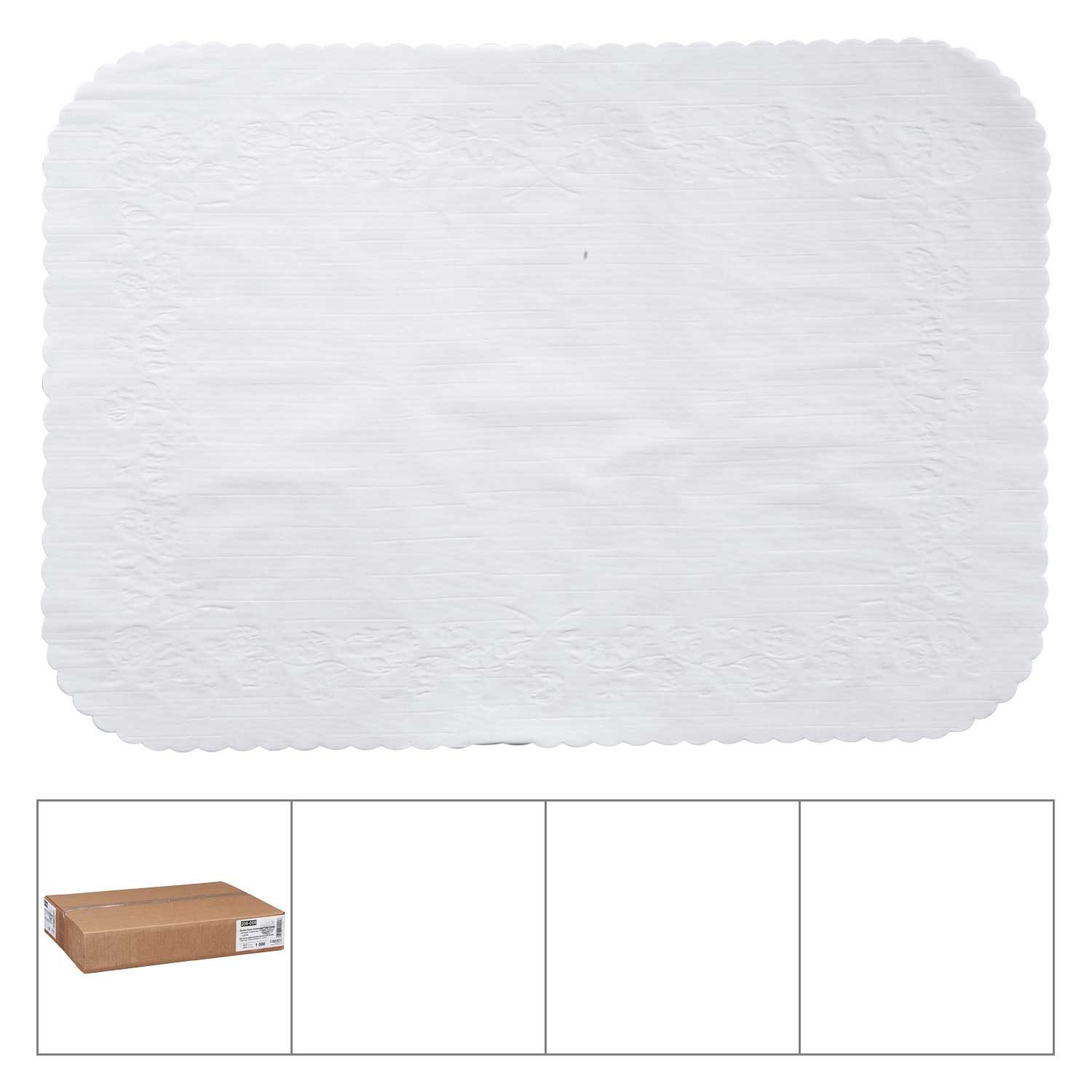 Product gallery 618064507