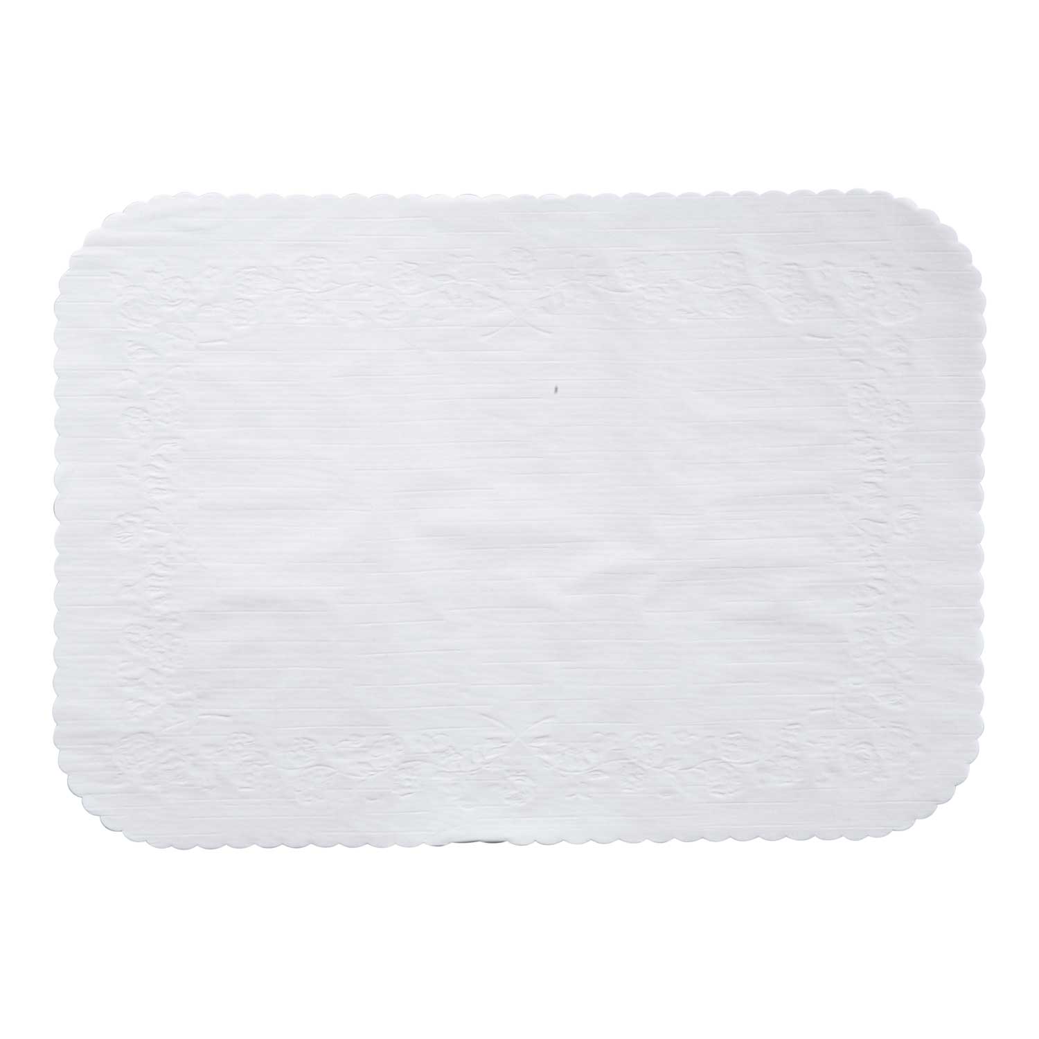 Product gallery 303711578