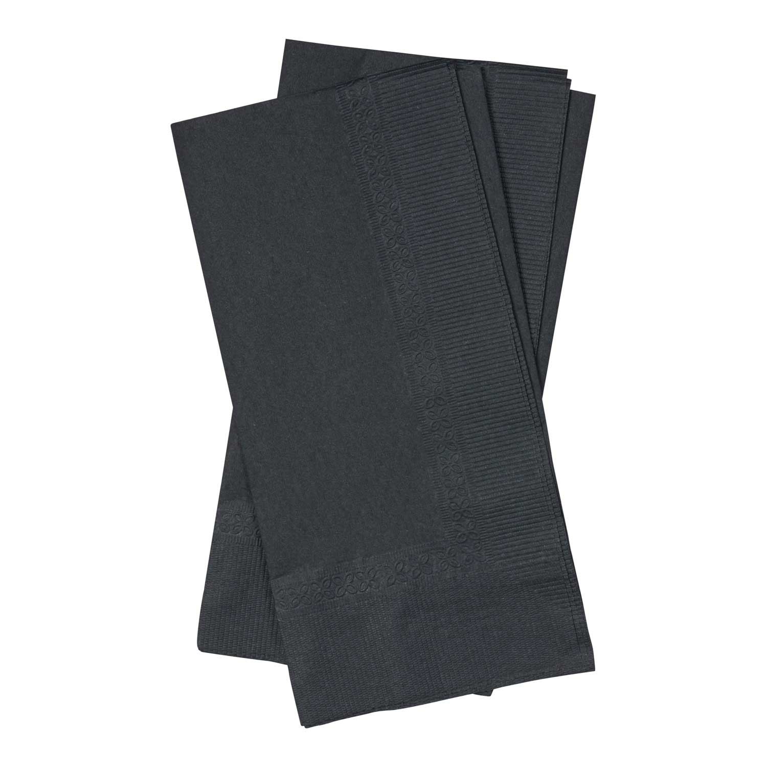 Product gallery 10641136