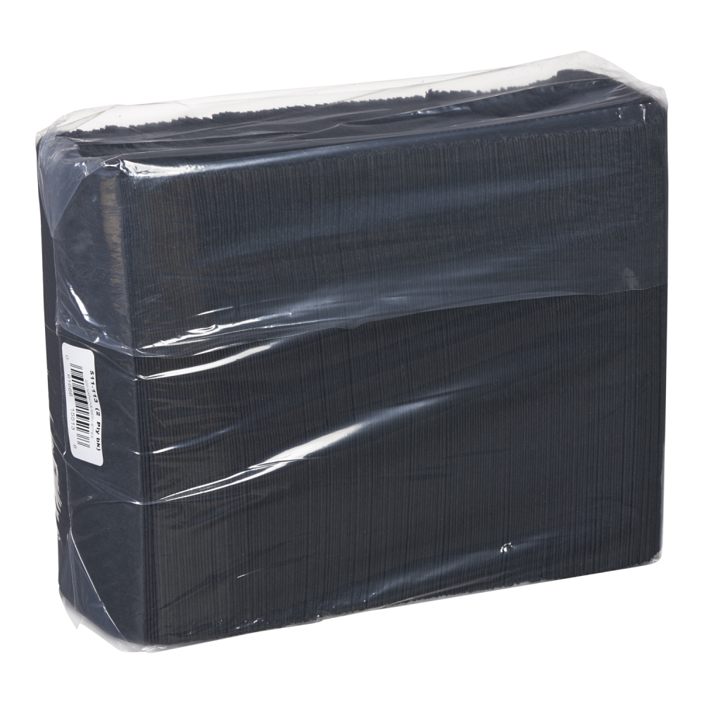 Product gallery 587819897