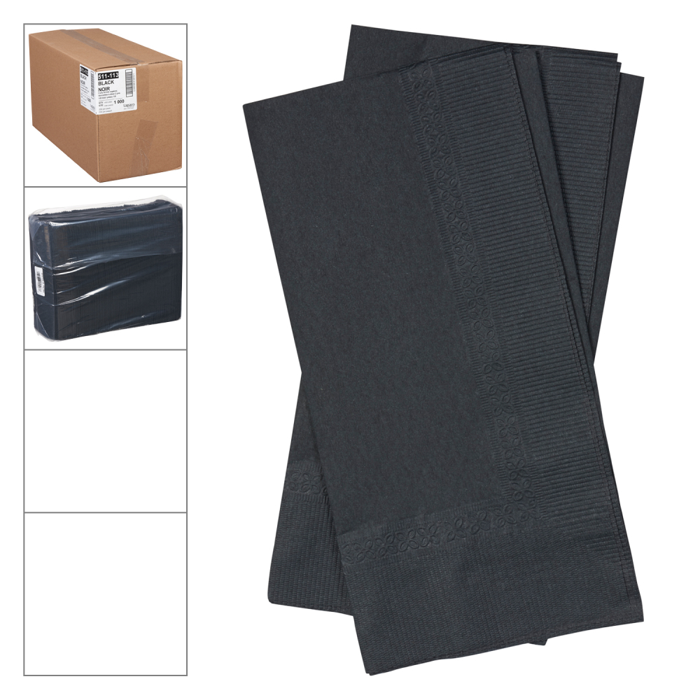 Product gallery 194719965