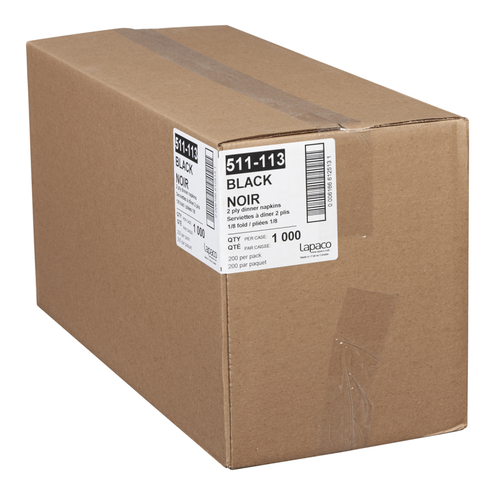 Product gallery 21746114