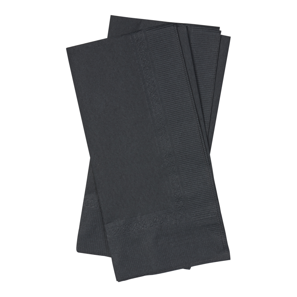 Product gallery 250927502