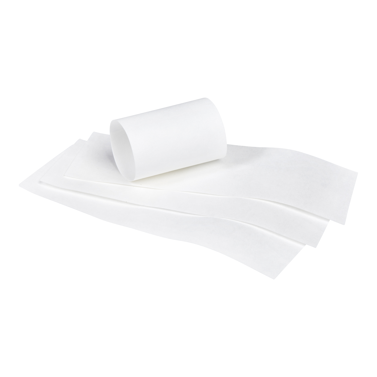 Product gallery 192797571