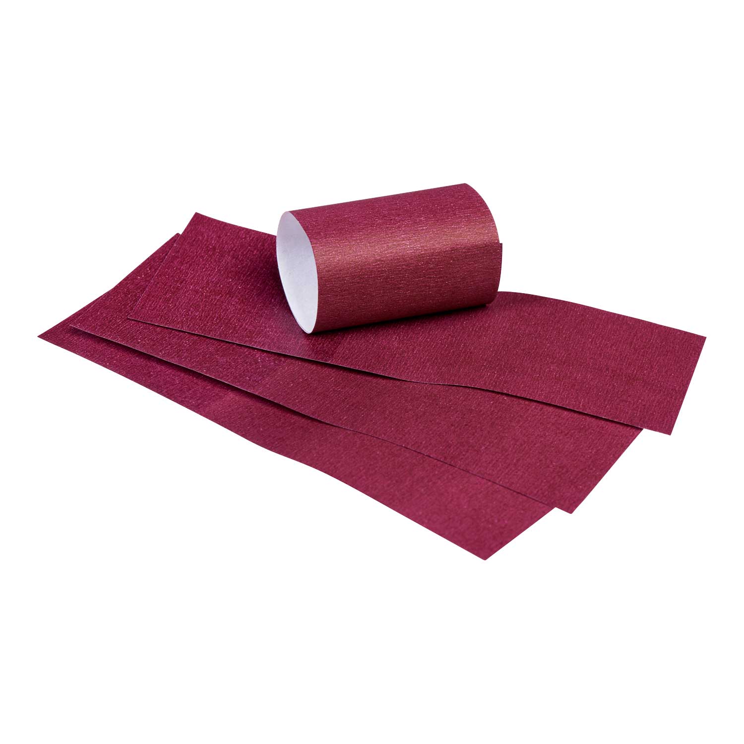 Product gallery 108923146