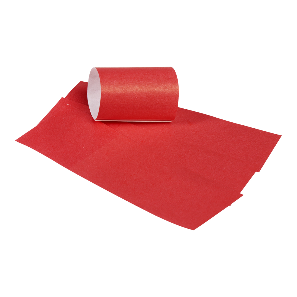 Product gallery 858541024