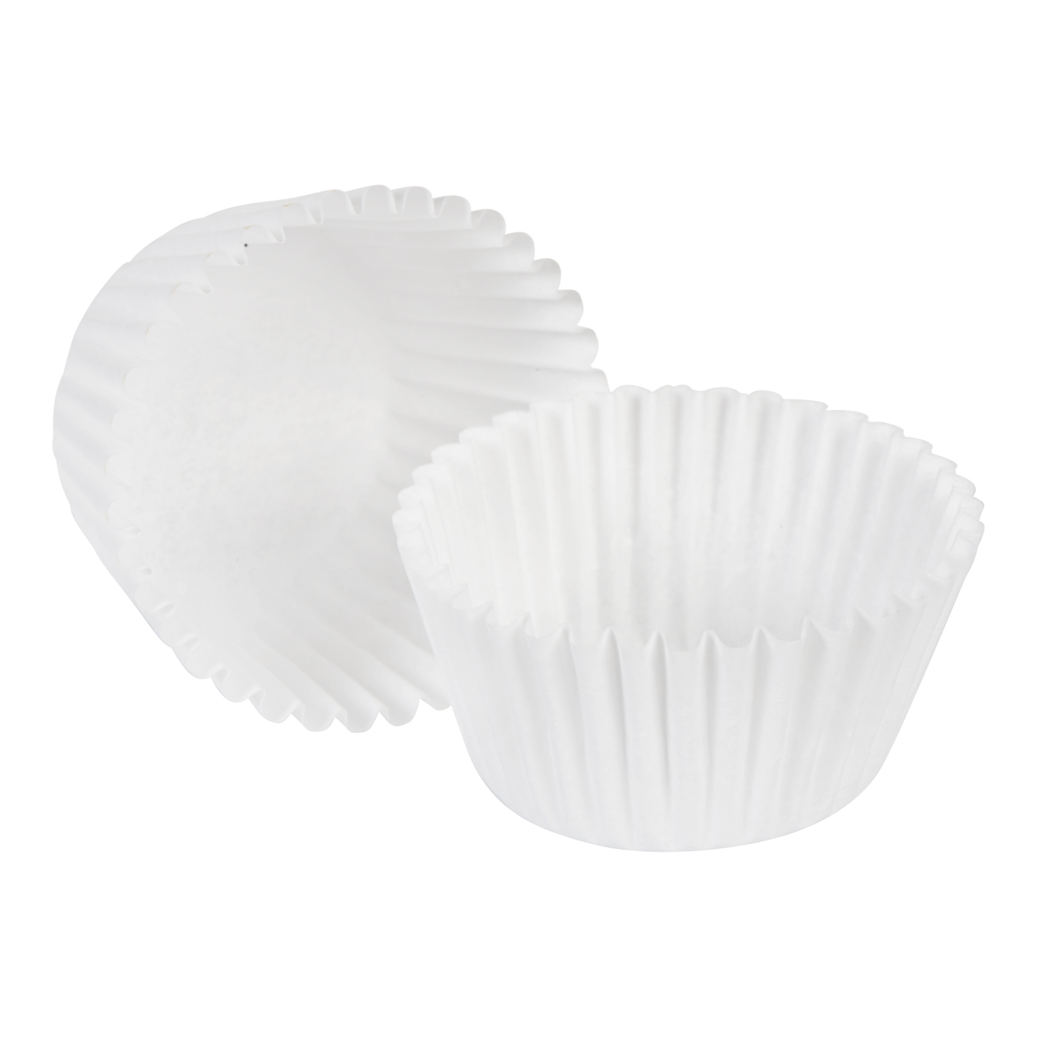 Product gallery 687467718
