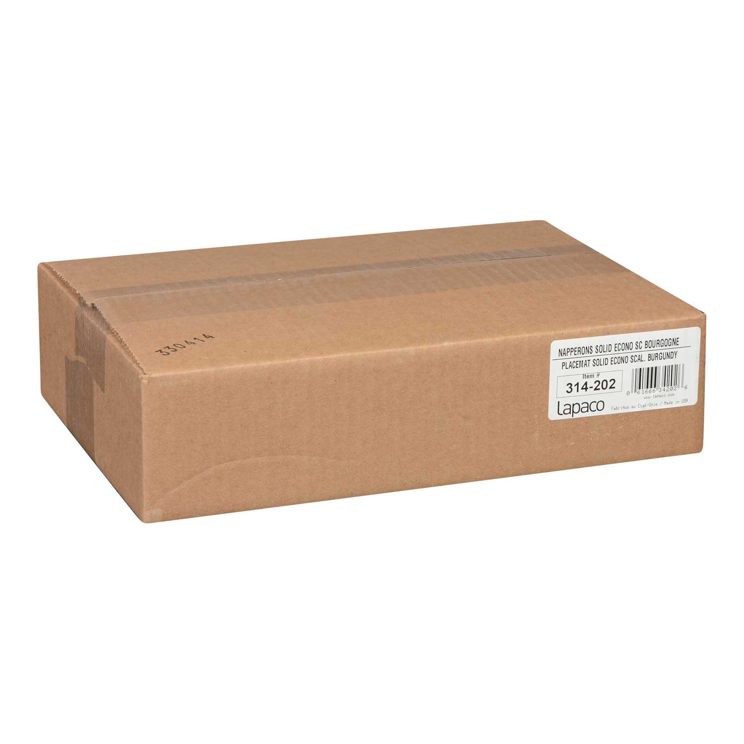 Product gallery 309375263