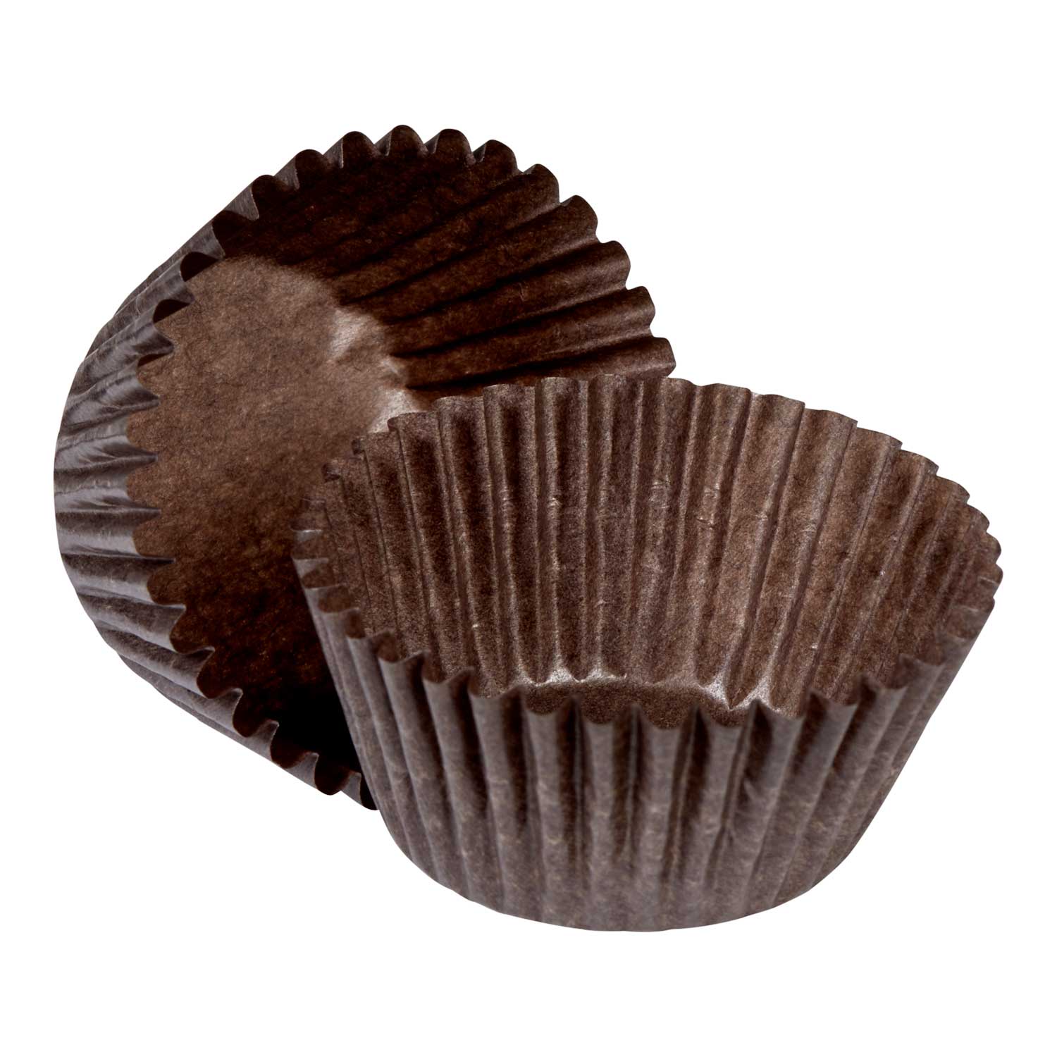 Product gallery 364045208