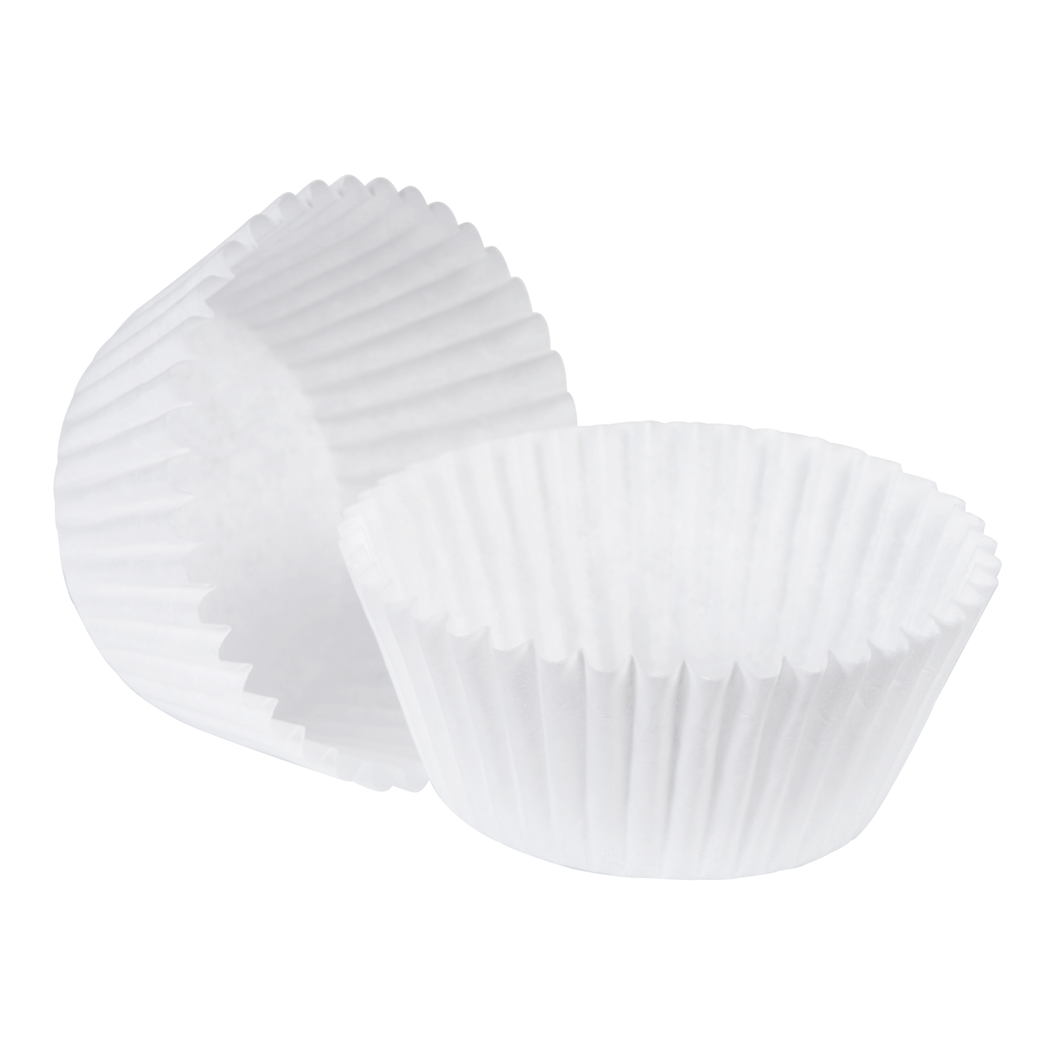 Product gallery 191464489
