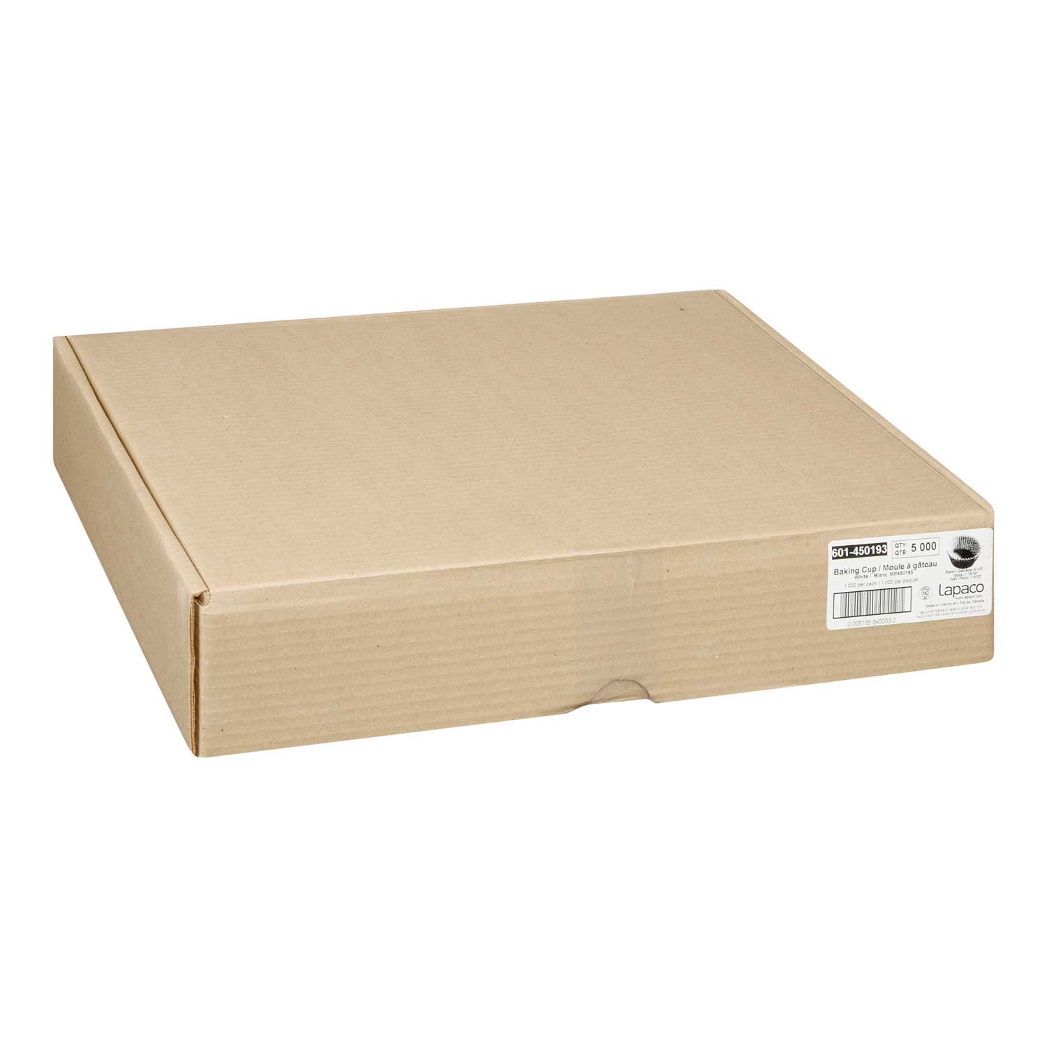 Product gallery 244389266