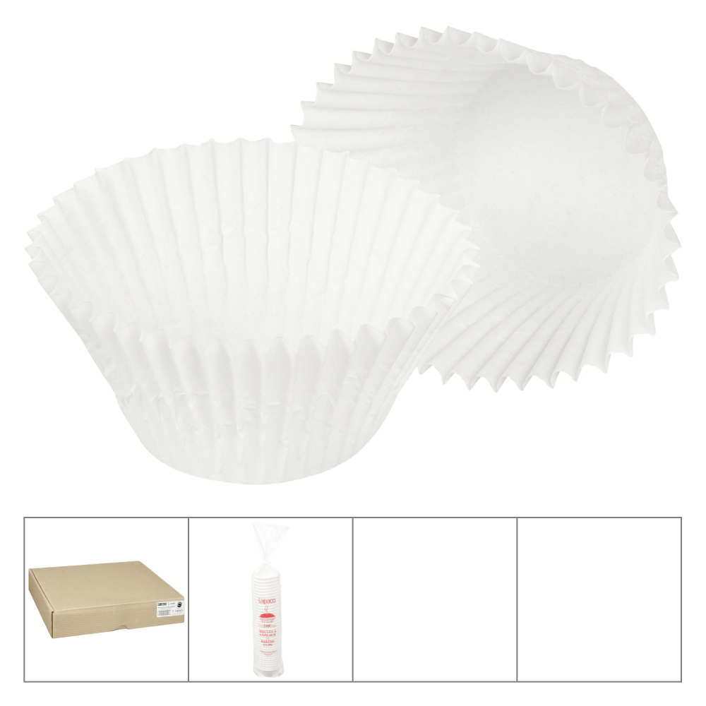 Product gallery 785441291